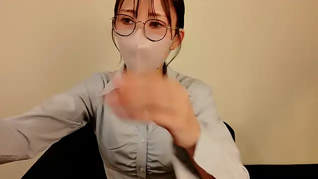 Snapshot of eri2026eri chatting on 06.21.26 eri2026eri online show from 06.21.26