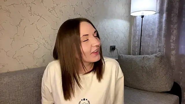 JeannaLanno online show from 04.24.26