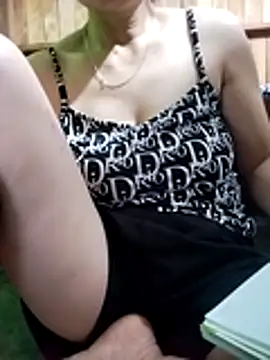 Meomeo sexyy online show from 07.08.26