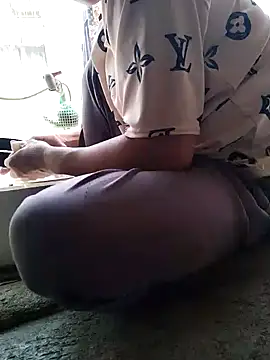 Meomeo sexyy online show from 07.23.26