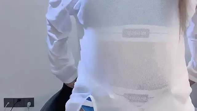 Baixi-01 online show from 03.06.26