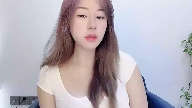 Baixi-01 online show from 04.10.26