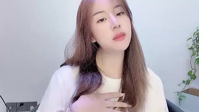 Baixi-01 online show from 04.20.26