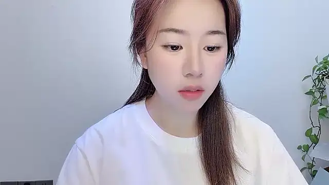 Baixi-01 online show from 04.21.26