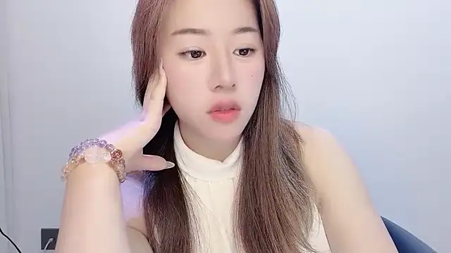 Baixi-01 online show from 04.23.26