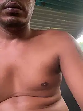 Gopolo123 online show from 02.24.26