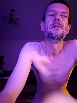 TanCarnival366 online show from 03.28.26