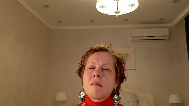 LioraWeiss online show from 04.02.26