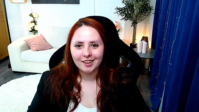 Hennessy bunny online show from 04.19.26