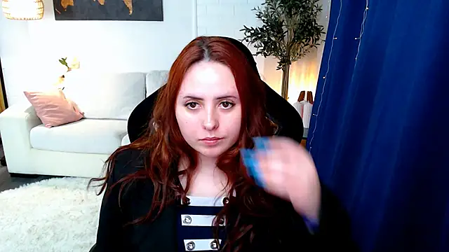 Hennessy bunny online show from 04.20.26