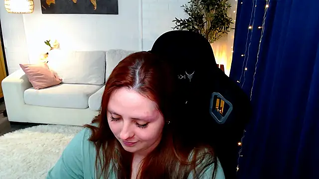 Hennessy bunny online show from 04.21.26