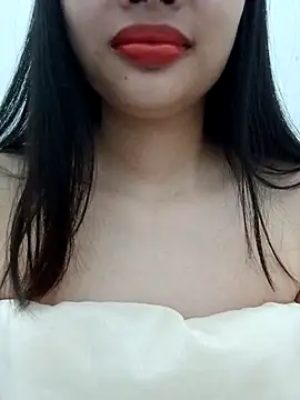 AmberBelle 007 online show from 03.02.26
