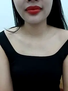 AmberBelle 007 online show from 03.16.26