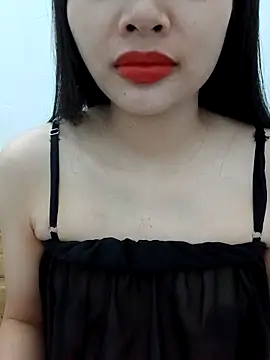 AmberBelle 007 online show from 03.17.26