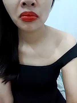 AmberBelle 007 online show from 04.15.26