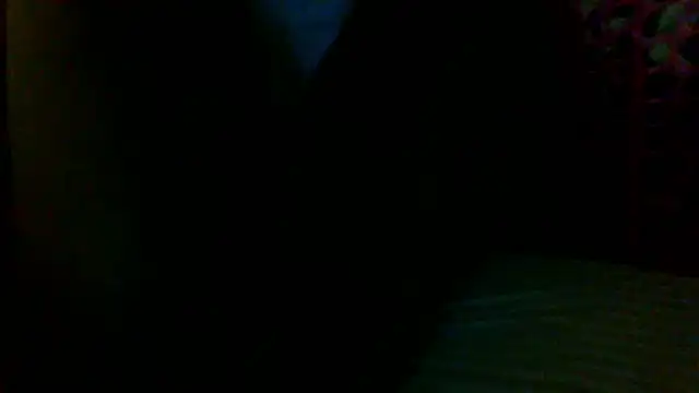 Rachel201 online show from 03.26.26