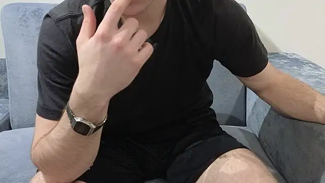 chantatummm online show from 02.27.26