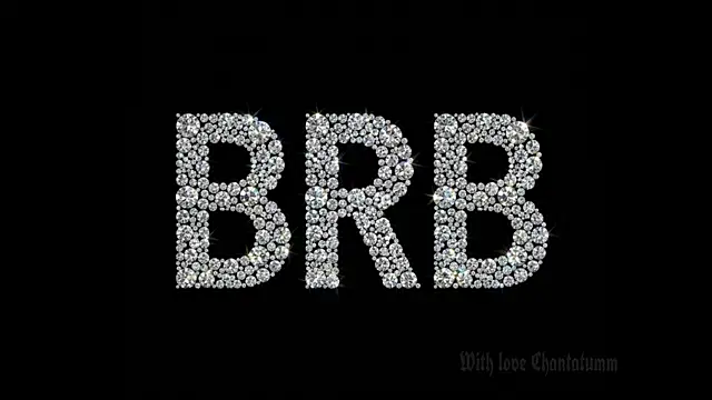 chantatummm online show from 04.09.26