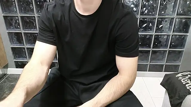 chantatummm online show from 04.19.26