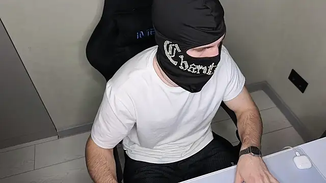 chantatummm online show from 05.23.26