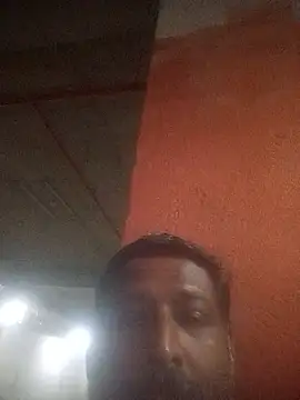 siva6703 online show from 02.27.26