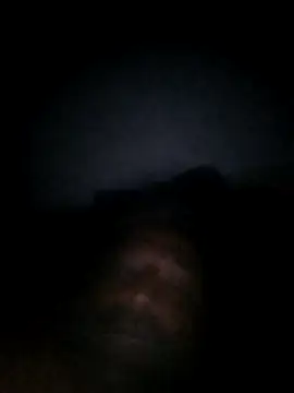 siva6703 online show from 03.04.26