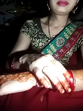 Rashmika Mandana online show from 03.25.26