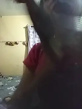 Rashmika Mandana online show from 04.17.26