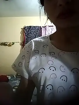 Rashmika Mandana online show from 04.20.26