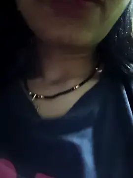 Rashmika Mandana online show from 05.11.26