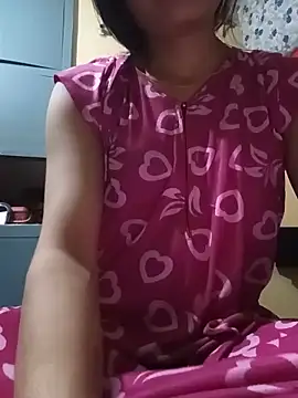 Rashmika Mandana online show from 05.22.26