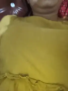 Rashmika Mandana online show from 06.18.26