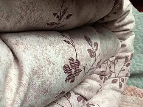 yaocaobi8 online show from 03.03.26