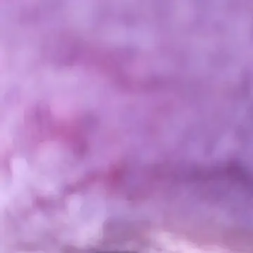 yaocaobi8 online show from 03.14.26