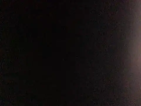 yaocaobi8 online show from 03.15.26