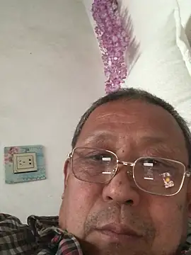 yaocaobi8 online show from 03.19.26