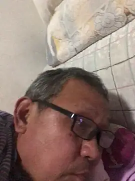 yaocaobi8 online show from 04.03.26