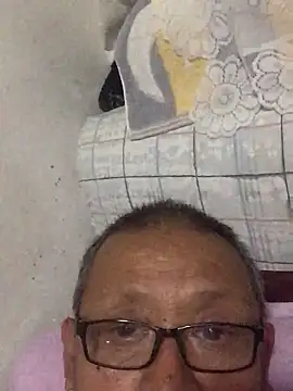 yaocaobi8 online show from 04.17.26