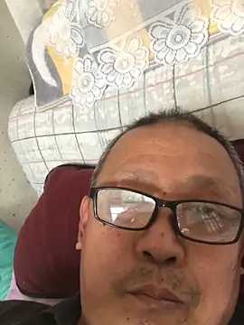 yaocaobi8 online show from 04.19.26