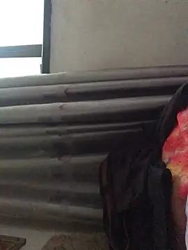 yaocaobi8 online show from 04.21.26