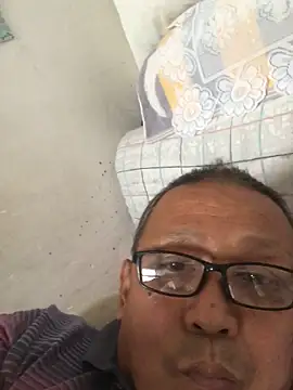 yaocaobi8 online show from 04.22.26