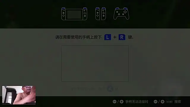 Snapshot of yaocaobi8 chatting on 05.13.26 yaocaobi8 online show from 05.13.26