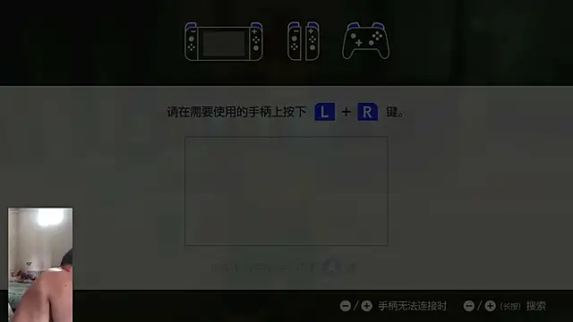 Snapshot of yaocaobi8 chatting on 05.14.26 yaocaobi8 online show from 05.14.26