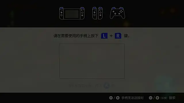 Snapshot of yaocaobi8 chatting on 05.29.26 yaocaobi8 online show from 05.29.26