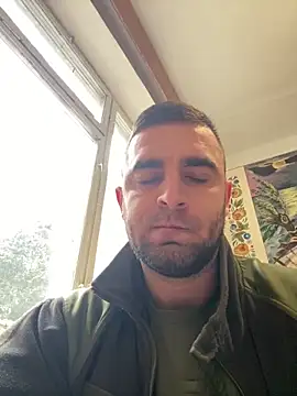 VANYA1997 online show from 02.28.26