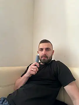 Snapshot of VANYA1997 chatting on 04.27.26 VANYA1997 online show from 04.27.26