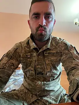 Snapshot of VANYA1997 chatting on 06.04.26 VANYA1997 online show from 06.04.26