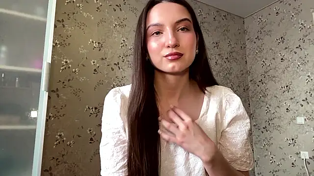 Dinadream online show from 03.16.26