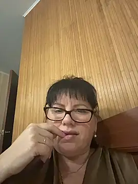 expensive lady online show from 02.28.26