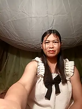 -Batina- online show from 03.01.26